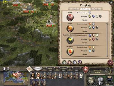 Medieval II Total War 235722,5